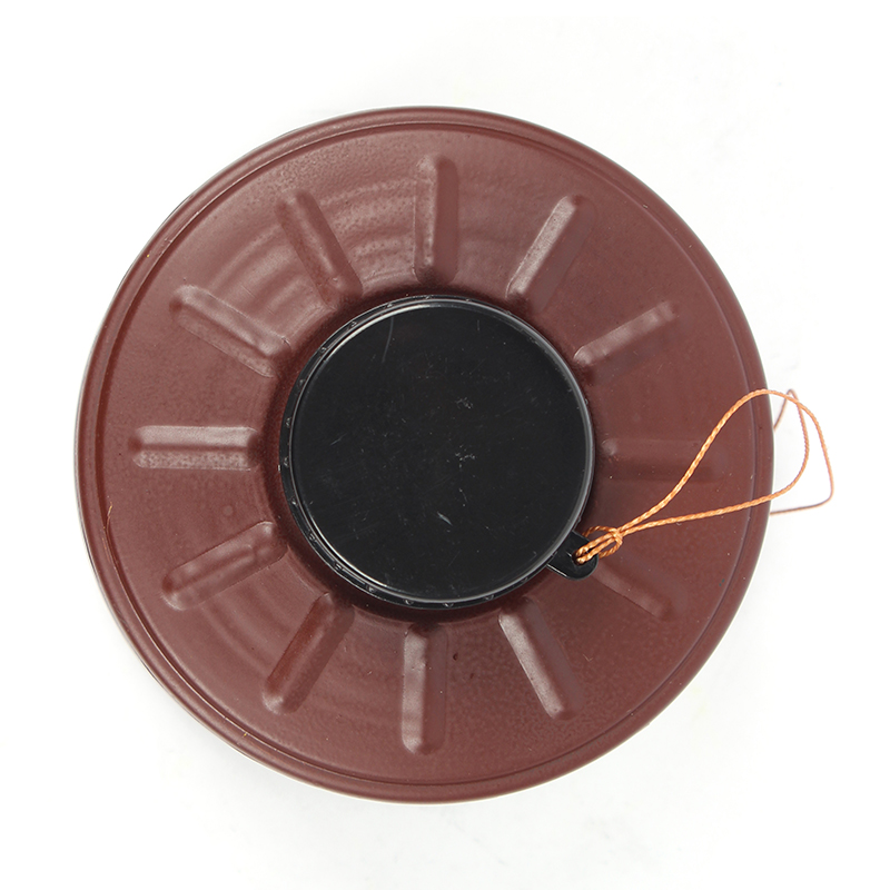 唐人3L號Z-A-P3-2濾毒罐(原3L號小罐)圖片1