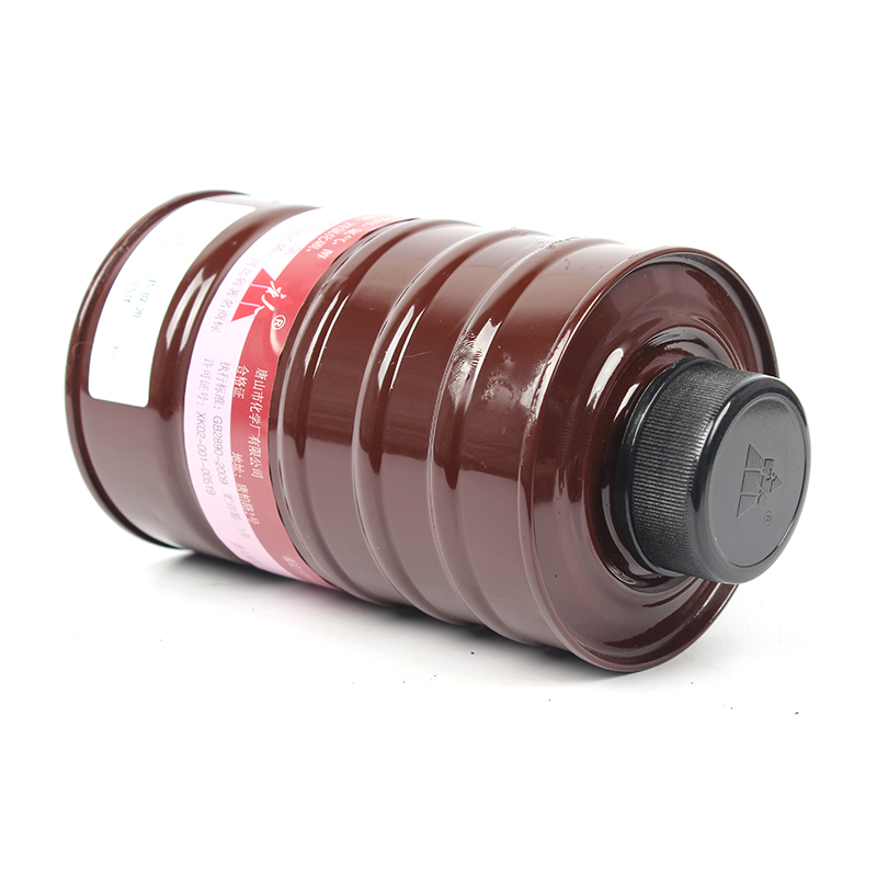 唐人3L號(hào)Z-A-P3-3濾毒罐(原3L號(hào)中罐)圖片1 唐人3L號(hào)Z-A-P3-3濾毒罐(原3L號(hào)中罐)圖片1