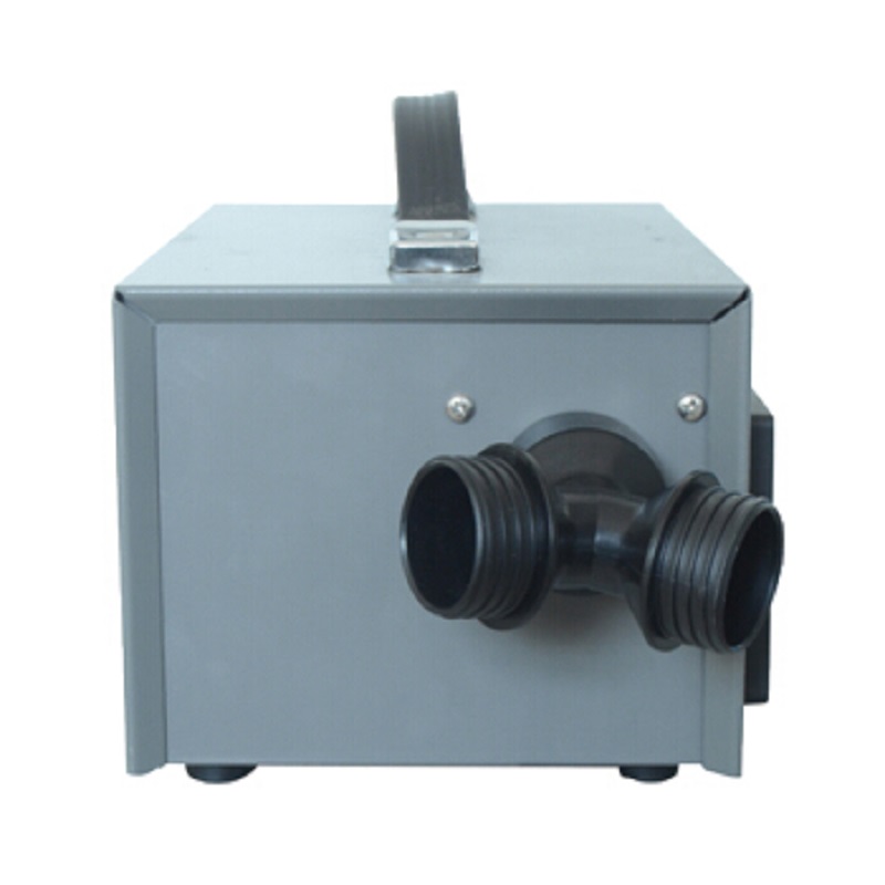 唐人TF-S3電動長管送風器圖片1