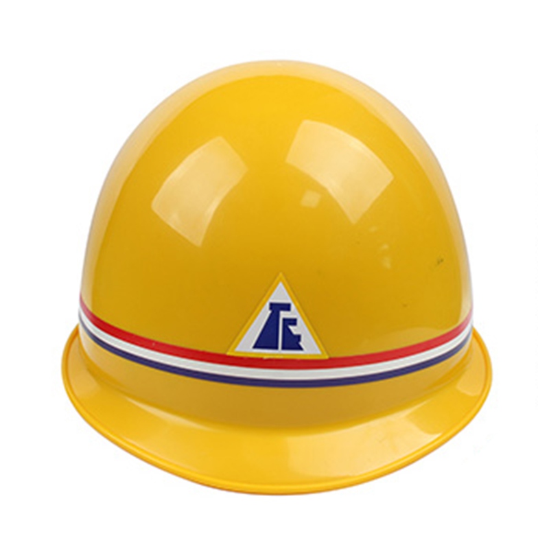 唐豐TF-A型ABS安全帽圖片1 唐豐TF-A型ABS安全帽圖片1