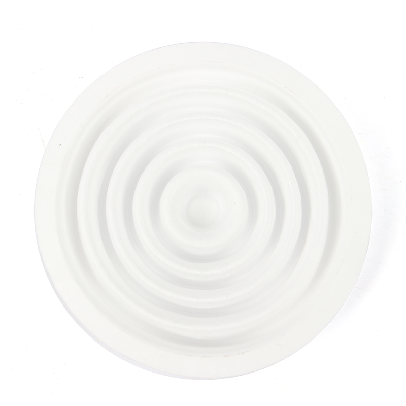 唐豐0702螺旋濾紙圖片3 唐豐0702螺旋濾紙圖片3