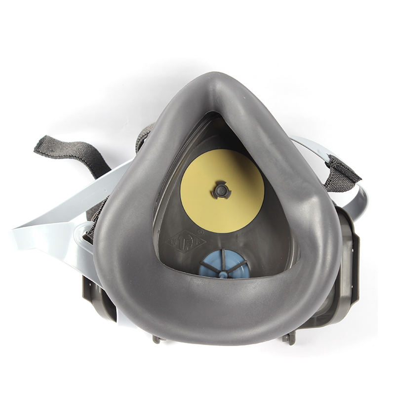 唐豐1202防塵面具圖片2 唐豐1202防塵面具圖片2