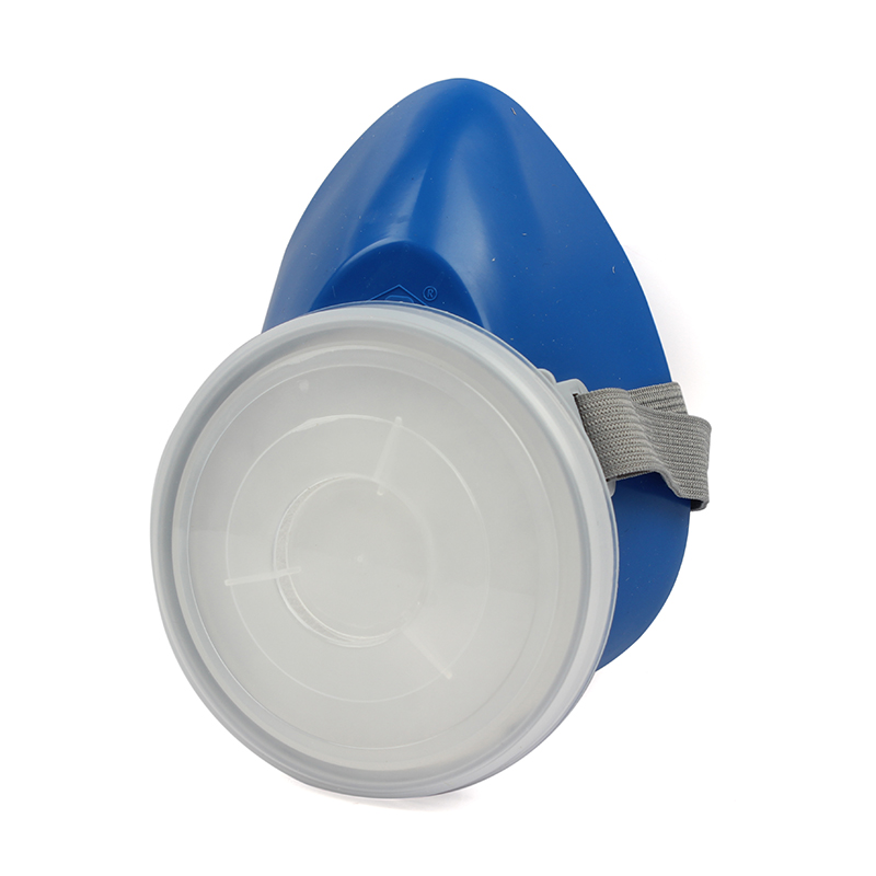 唐豐G-1防塵面具圖片1