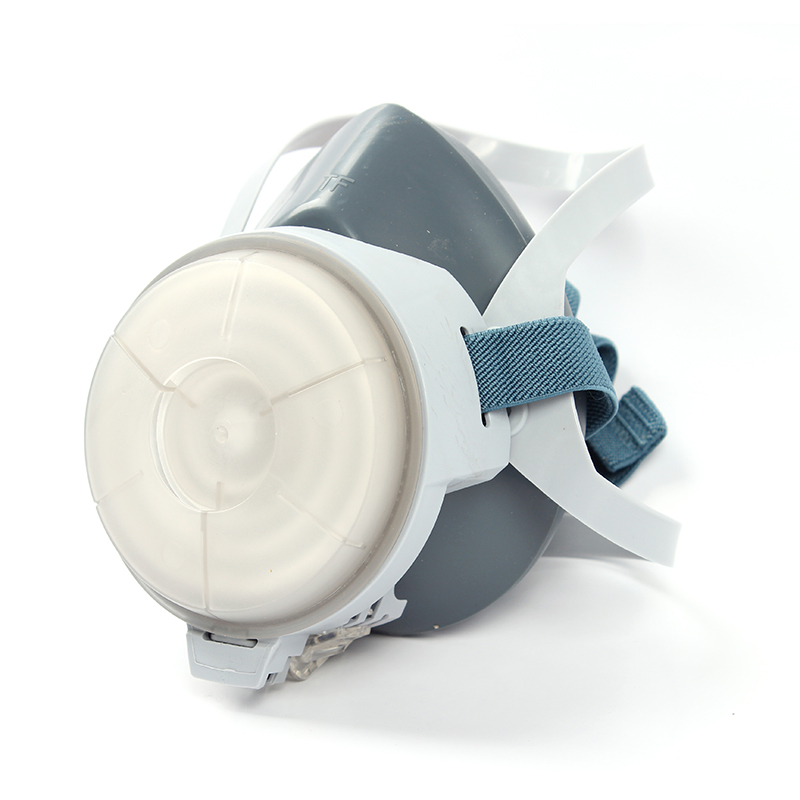 唐豐TF-0702防塵面具圖片1