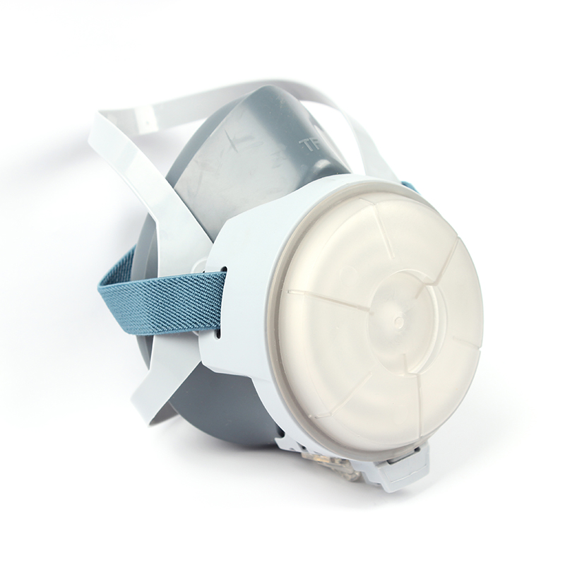 唐豐TF-0702防塵面具圖片4