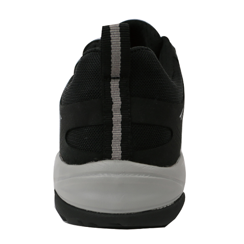 雙安19JKD006 10KV防砸絕緣鞋圖片2