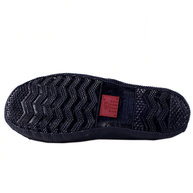 雙安AB003防靜電鞋圖片4