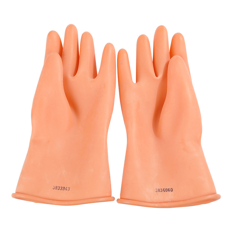 誠(chéng)格E0-LORG-S280 0級(jí)工業(yè)款絕緣手套圖片2 誠(chéng)格E0-LORG-S280 0級(jí)工業(yè)款絕緣手套圖片2