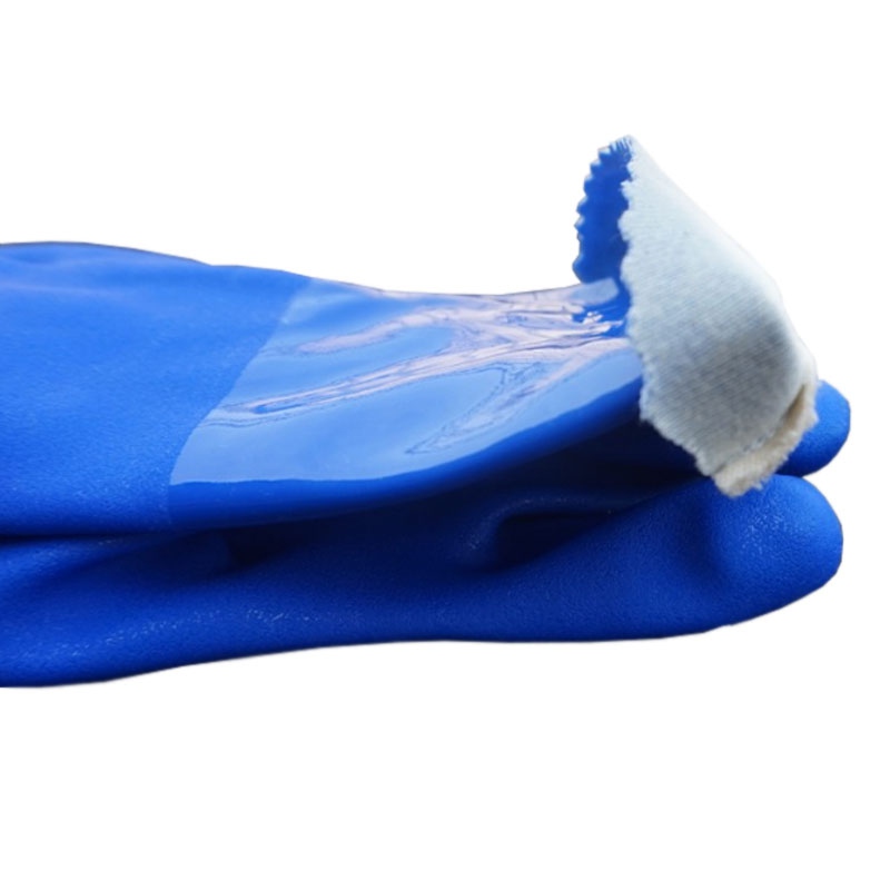 博爾格301耐油勞保手套圖片1 博爾格301耐油勞保手套圖片1