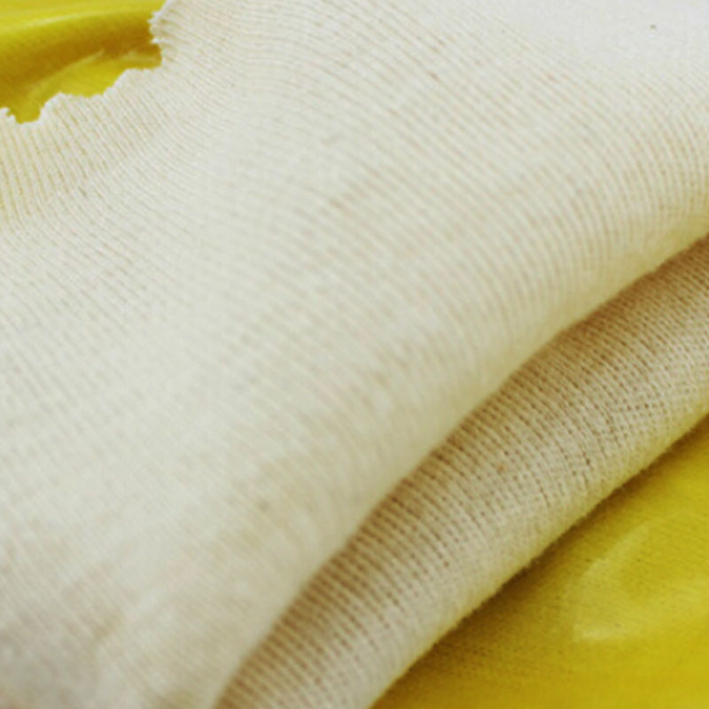 東亞035勞保手套圖片3 東亞035勞保手套圖片3