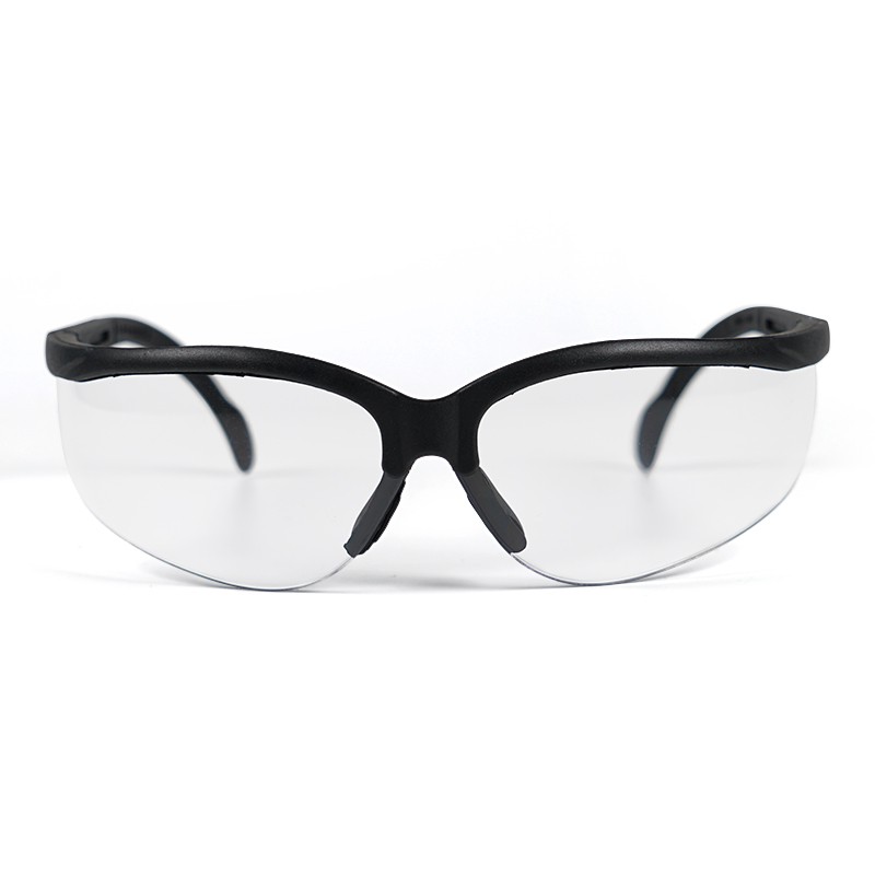 藍鷹PS11C防護眼鏡圖片1 藍鷹PS11C防護眼鏡圖片1