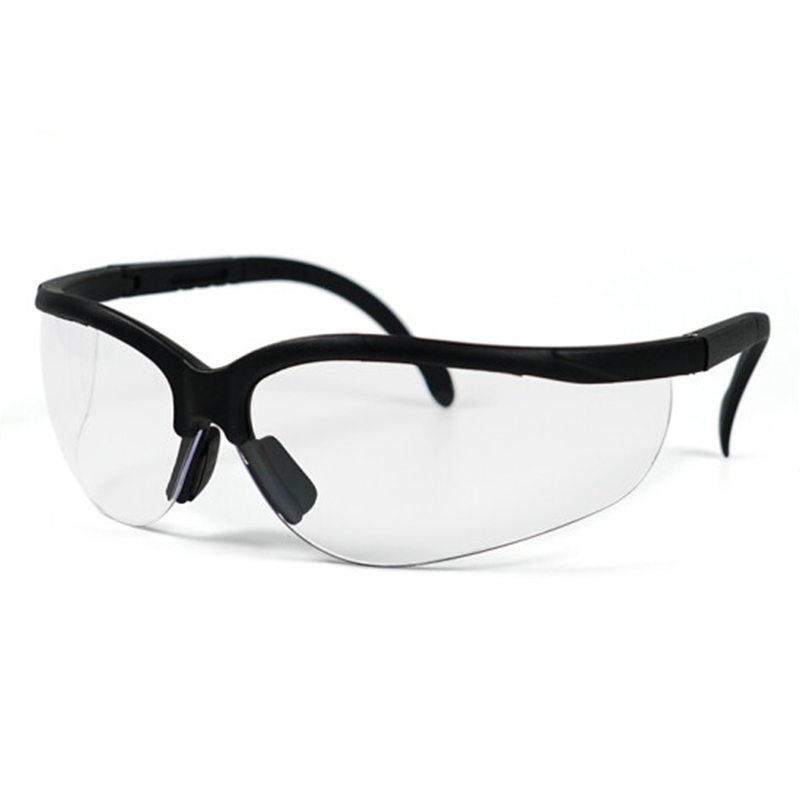 藍鷹PS11C防護眼鏡圖片4 藍鷹PS11C防護眼鏡圖片4