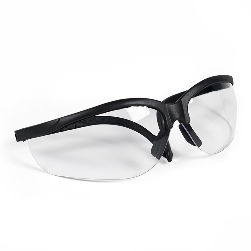 藍鷹PS11C防護眼鏡圖片5 藍鷹PS11C防護眼鏡圖片5