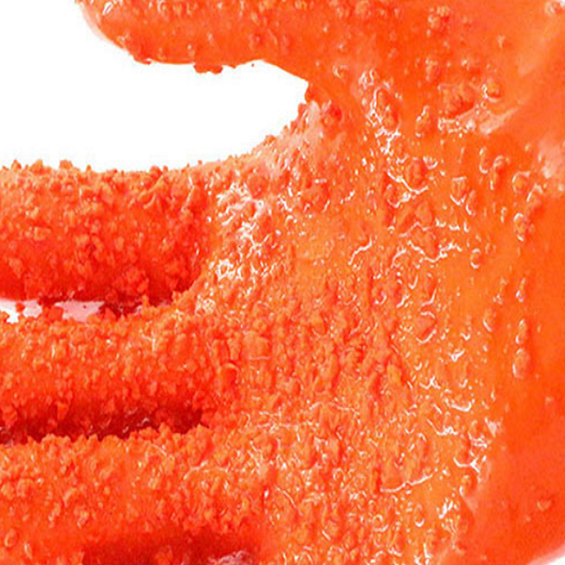 東亞807F防滑勞保手套圖片3 東亞807F防滑勞保手套圖片3