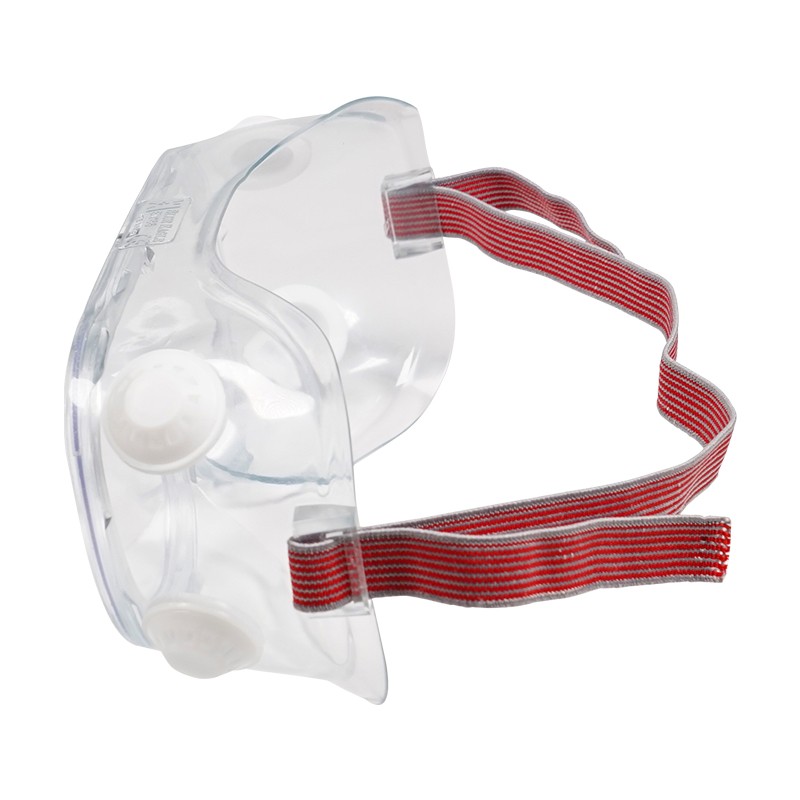 藍鷹NP104護目鏡圖片4 藍鷹NP104護目鏡圖片4