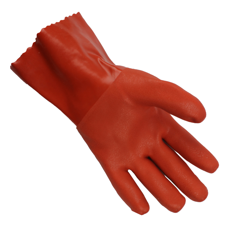 博爾格508耐油勞保手套圖片1 博爾格508耐油勞保手套圖片1