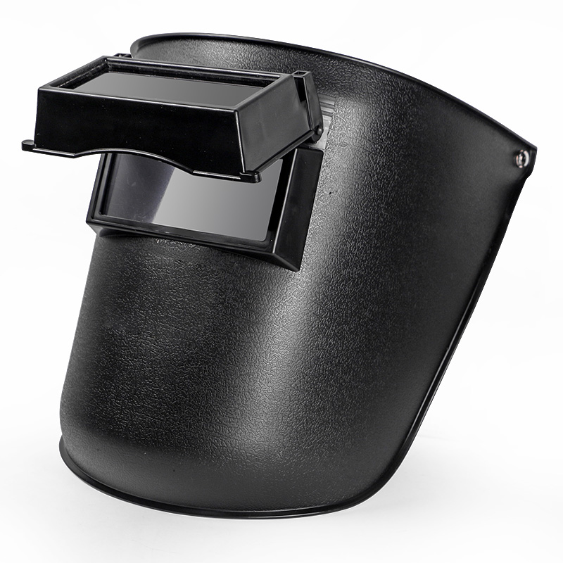 藍鷹6PA3電焊面罩圖片1