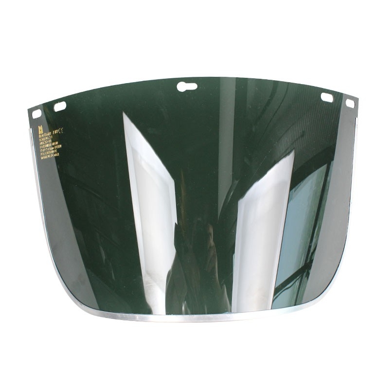 藍鷹FC48G3防護面屏圖片1