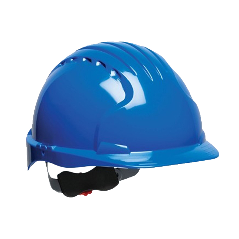 潔適比01-9022 Force 9A4威力9安全帽圖片2 潔適比01-9022 Force 9A4威力9安全帽圖片2