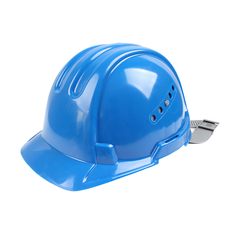 潔適比01-3032Owen歐文安全帽圖片2