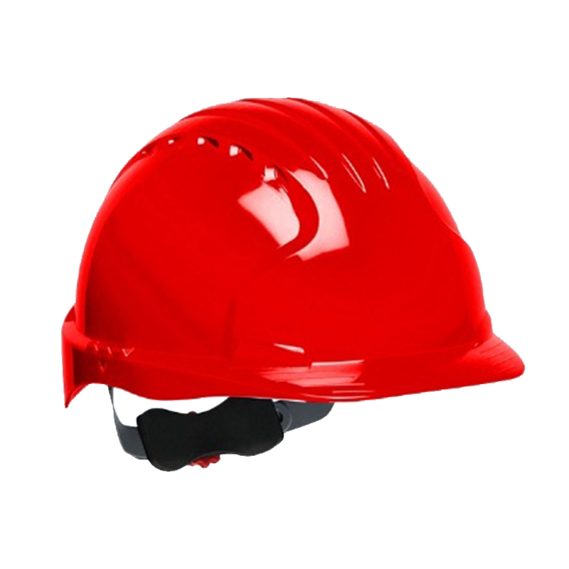 潔適比01-9042Force9+A4威力9安全帽圖片3