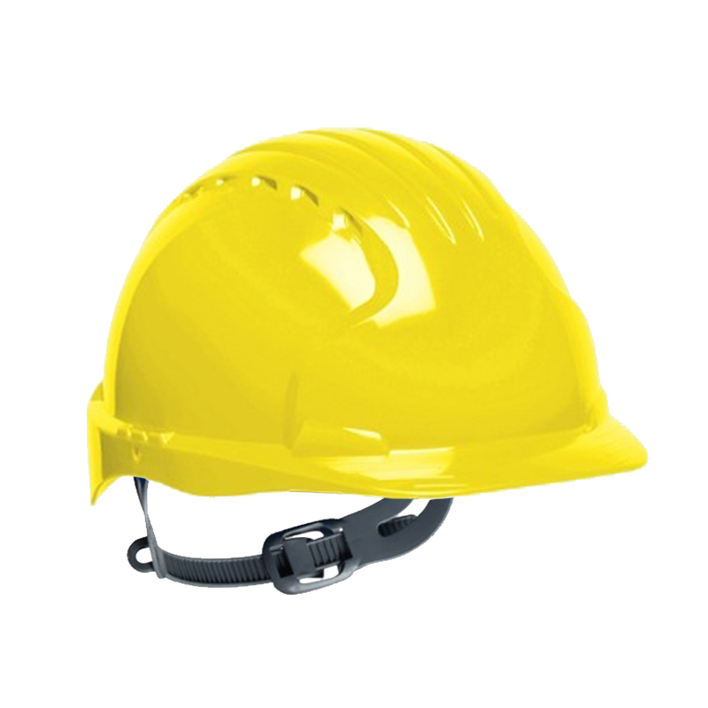 潔適比01-9012Force9A3威力9安全帽圖片1