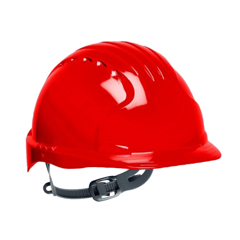 潔適比01-9012Force9A3威力9安全帽圖片3