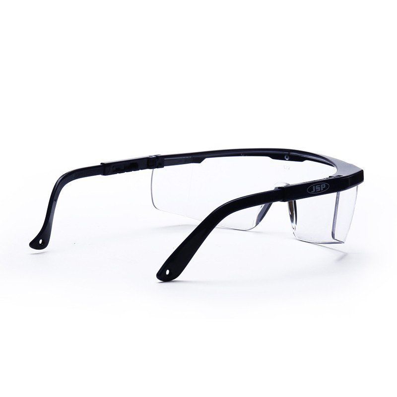 潔適比02-1295Hydra(A/M)防霧防護眼鏡圖片3 潔適比02-1295Hydra(A/M)防霧防護眼鏡圖片3