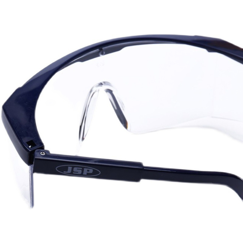 潔適比02-1295Hydra(A/M)防霧防護眼鏡圖片4 潔適比02-1295Hydra(A/M)防霧防護眼鏡圖片4