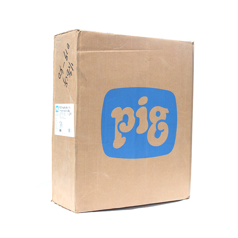 NewPig KIT320防溢應急袋圖片1 NewPig KIT320防溢應急袋圖片1