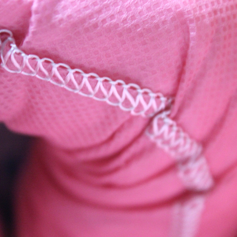 NewPig KIT320防溢應急袋圖片2 NewPig KIT320防溢應急袋圖片2