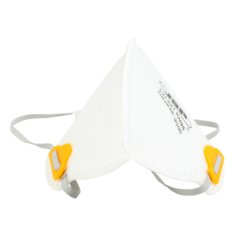 潔適比04-2221CH-221經(jīng)濟(jì)型防塵口罩圖片2 潔適比04-2221CH-221經(jīng)濟(jì)型防塵口罩圖片2