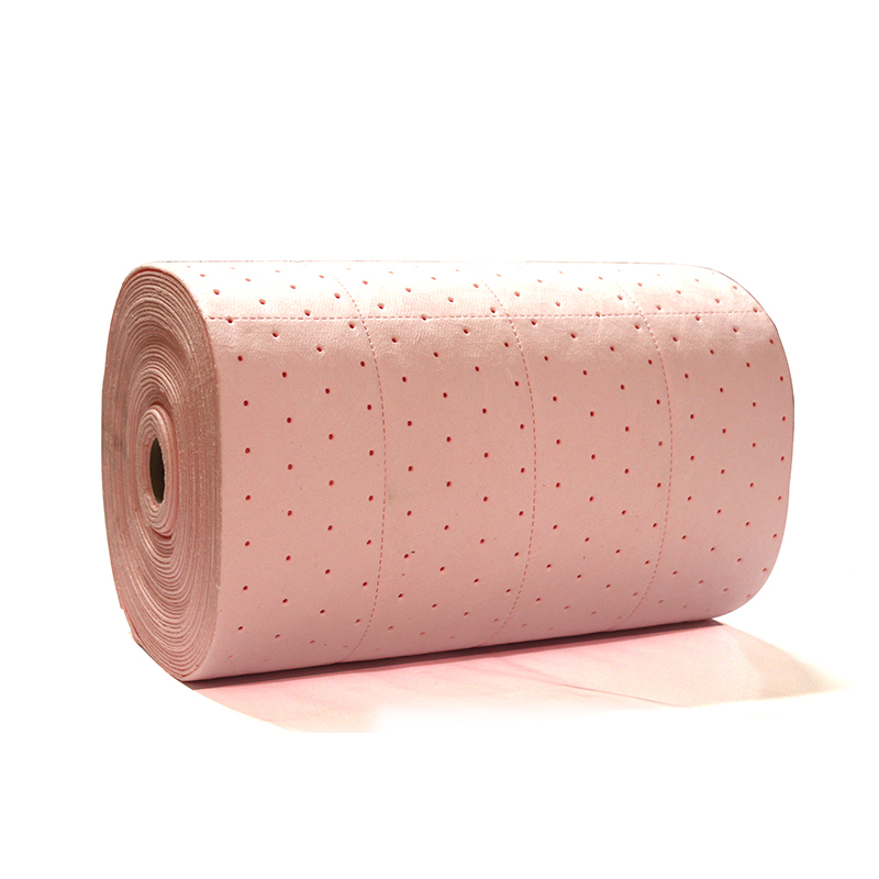 NewPig MAT342化學(xué)吸污卷圖片1 NewPig MAT342化學(xué)吸污卷圖片1