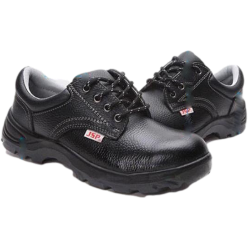 潔適比JSP-0520S1P安全鞋圖片2 潔適比JSP-0520S1P安全鞋圖片2