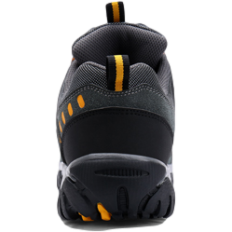 潔適比JSP0703K時(shí)尚透氣安全鞋圖片1 潔適比JSP0703K時(shí)尚透氣安全鞋圖片1