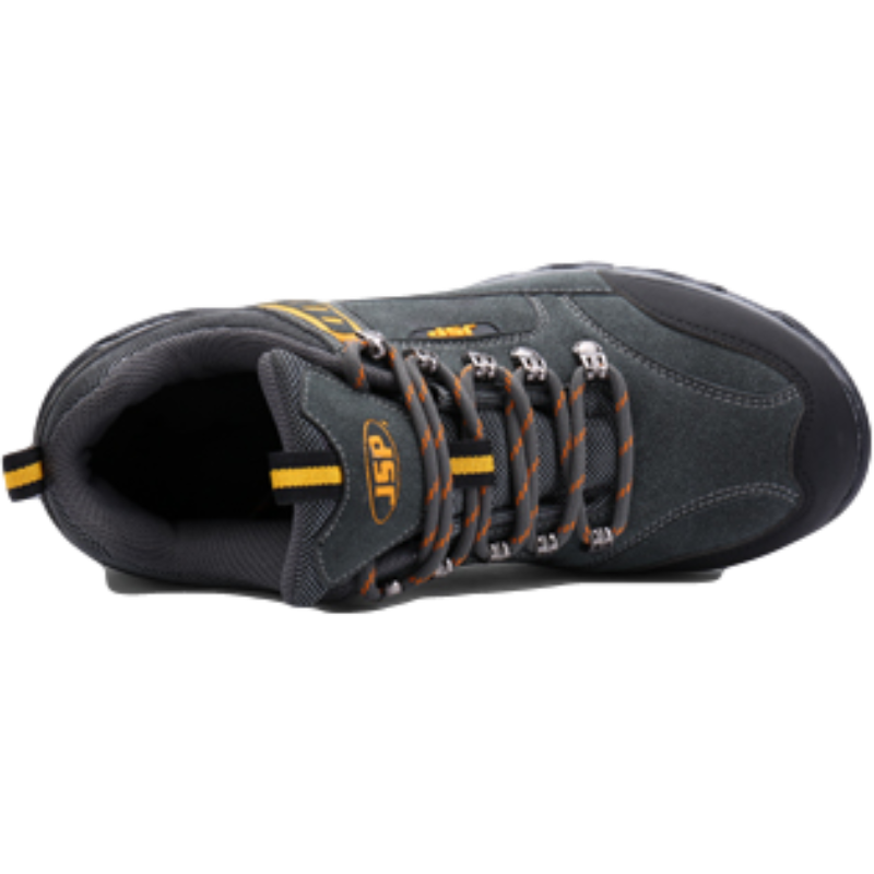 潔適比JSP0703K時(shí)尚透氣安全鞋圖片3 潔適比JSP0703K時(shí)尚透氣安全鞋圖片3