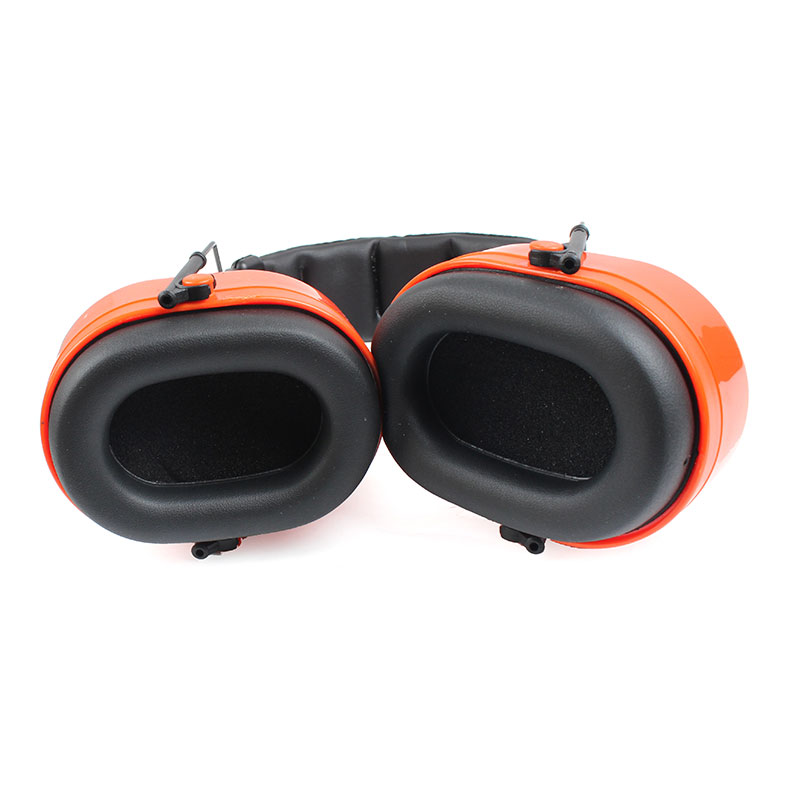 潔適比02-3600 EF防沖擊防護組合面屏圖片3 潔適比02-3600 EF防沖擊防護組合面屏圖片3