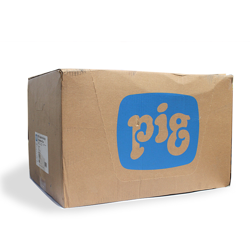 NewPig Mat354抽拉箱防化學吸污墊圖片2