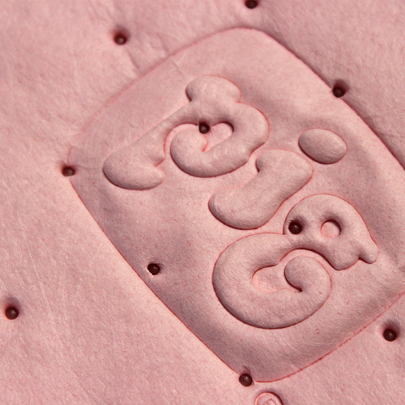 NewPig Mat354抽拉箱防化學吸污墊圖片1