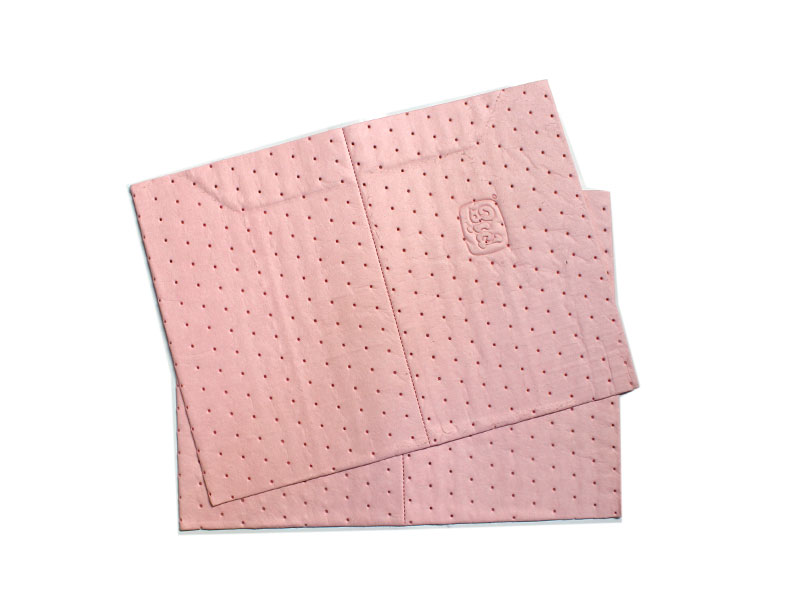 NewPig Mat302吸污墊圖片2