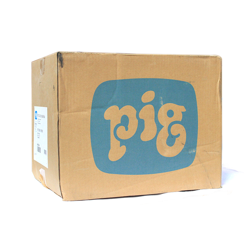 NewPig MAT3004箱裝吸油墊圖片2