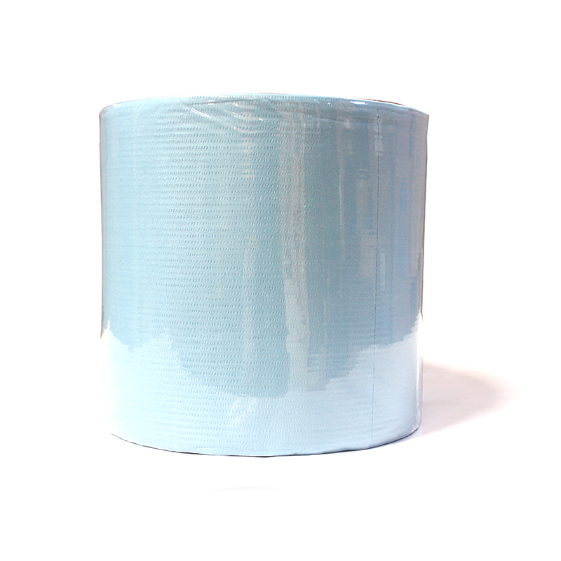 Newpig wip204c強韌工業(yè)擦拭布圖片1