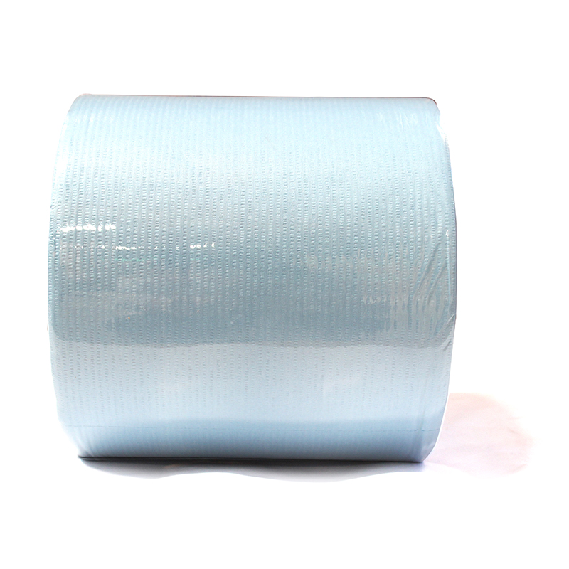 Newpig wip204c強韌工業(yè)擦拭布圖片2