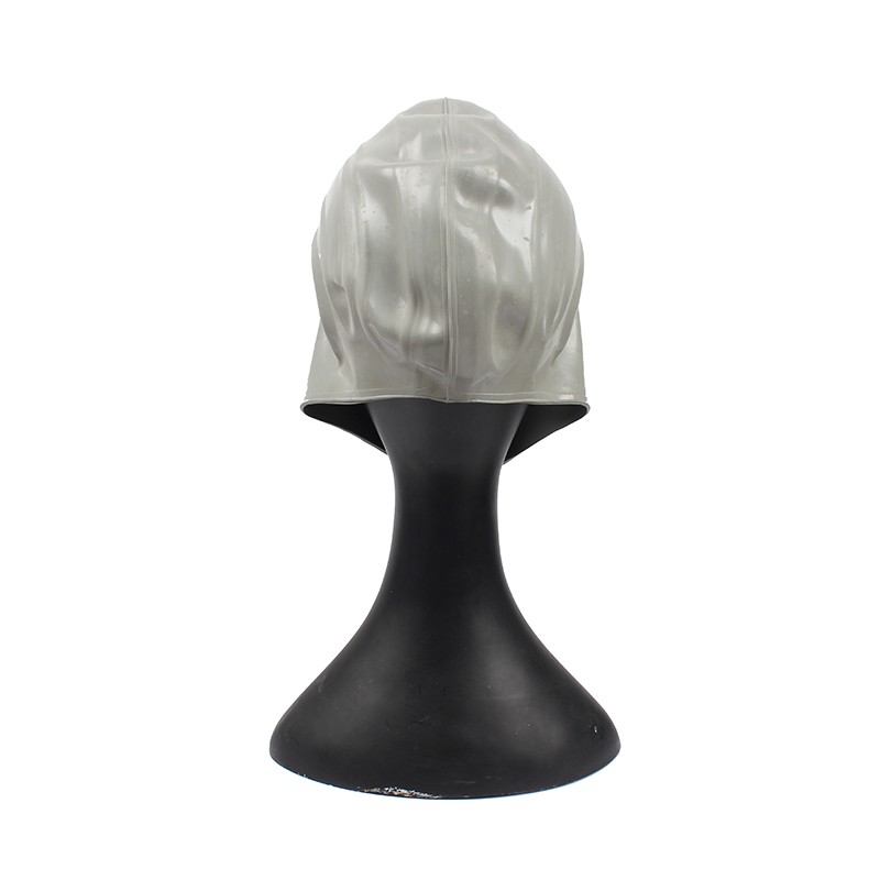 普達MJ-4001防毒面具（鬼臉）圖片1