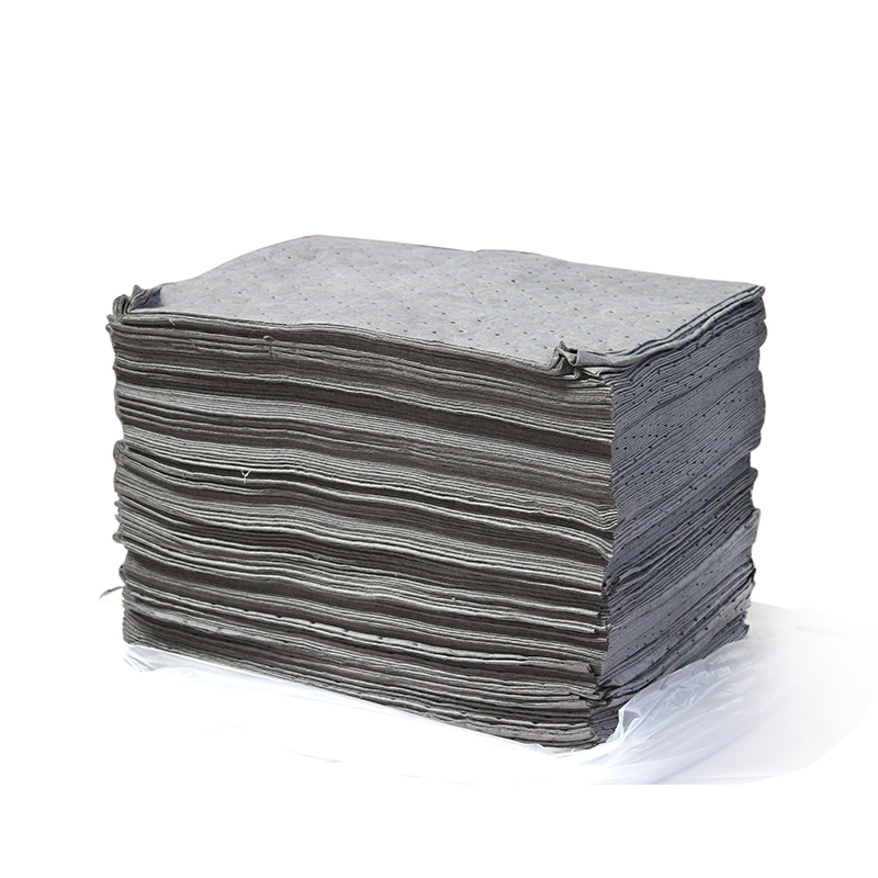 NewPig Mat3001吸污墊圖片1