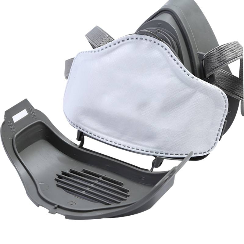 普達(dá)PD-8005濾棉圖片2 普達(dá)PD-8005濾棉圖片2