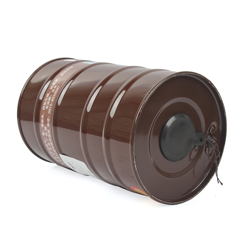 普達(dá)P-A-3 3號濾毒罐圖片2