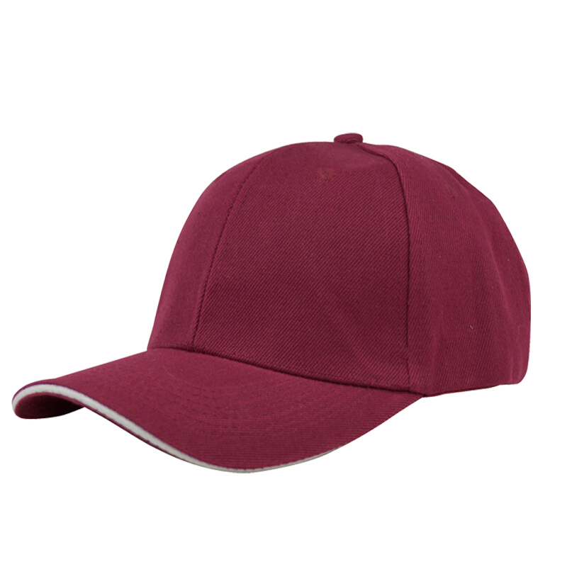 星工XGM-1防撞安全帽圖片5 星工XGM-1防撞安全帽圖片5