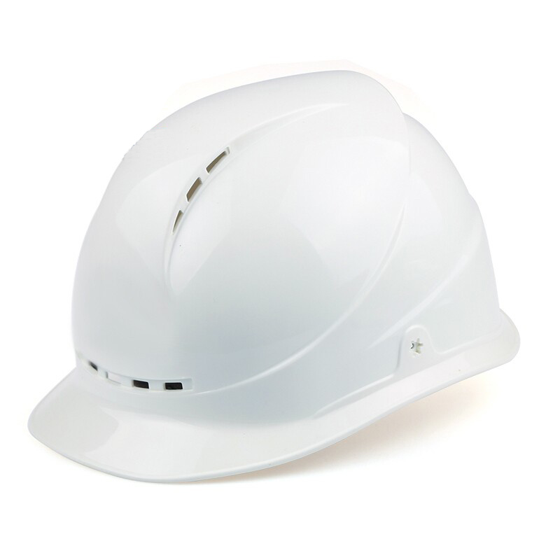 星工XGA-3ABS透氣安全帽圖片1