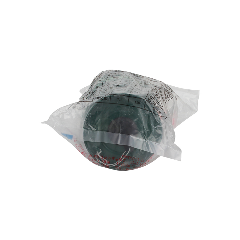 普達P-K-3 4號濾毒罐圖片2